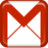 Gmail Icon